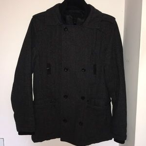 Guess Jacket